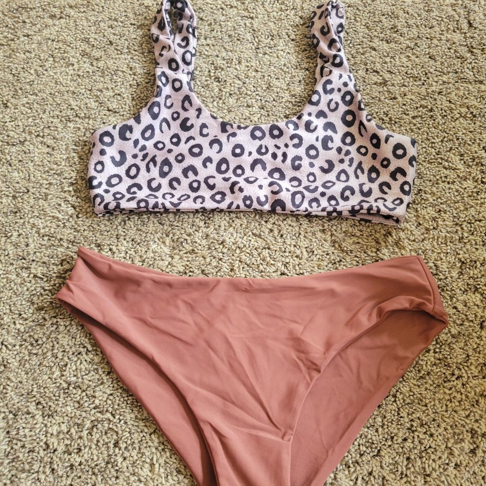 Bikini